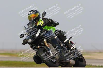 media/Feb-20-2023-Lets Ride (Mon) [[b732ab2d6d]]/B Group/1020am (Sweeper)/